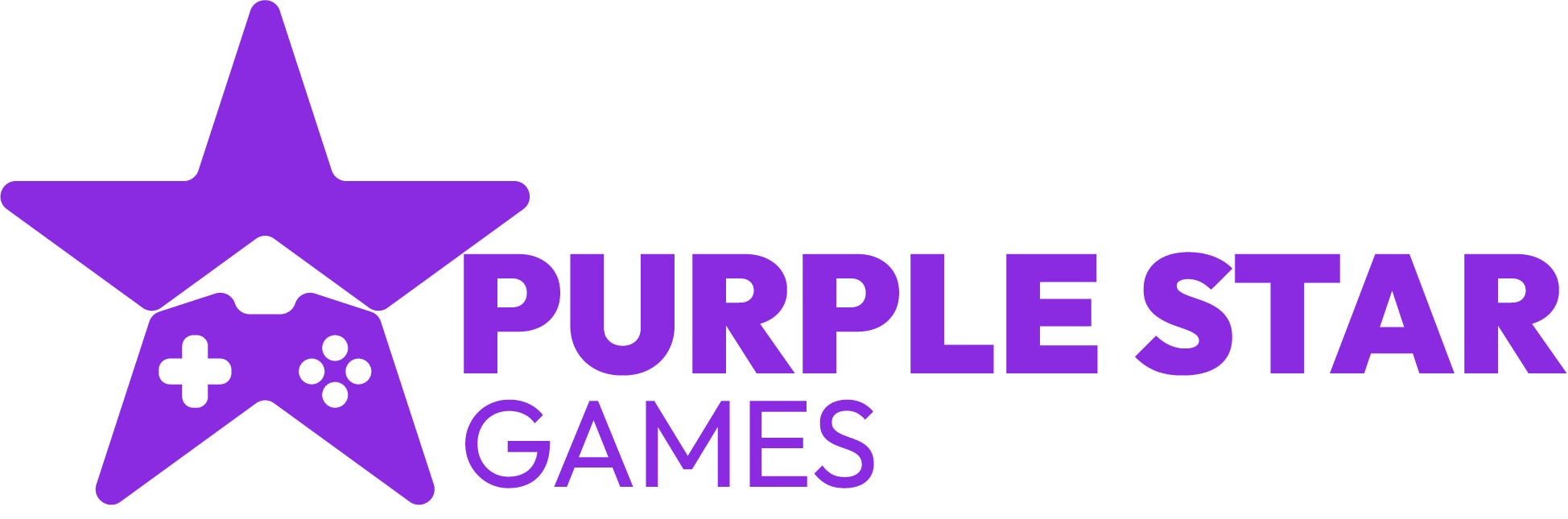 Purple Star Games